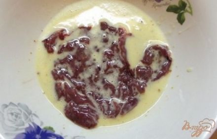 шаг 8