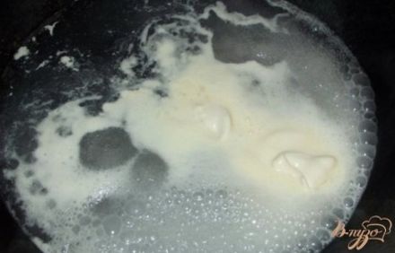 шаг 3