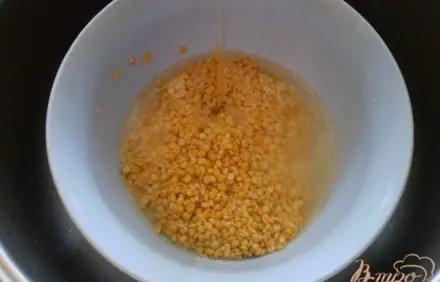 шаг 1