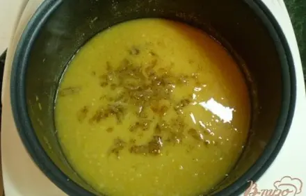 шаг 7
