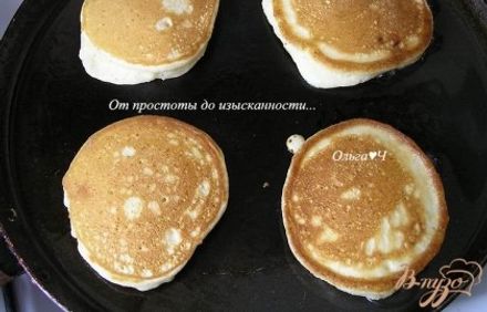 шаг 3