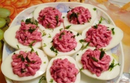 шаг 4