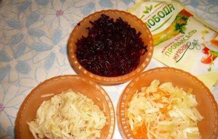 шаг 3