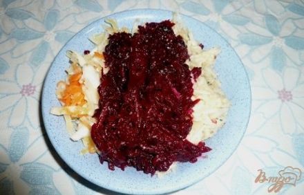 шаг 4