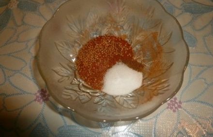шаг 1