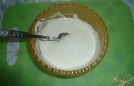 шаг 2