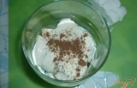 шаг 5