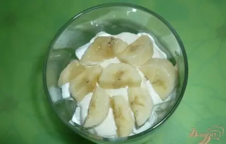 шаг 6