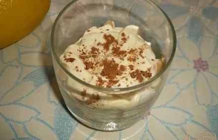 шаг 7