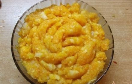 шаг 8
