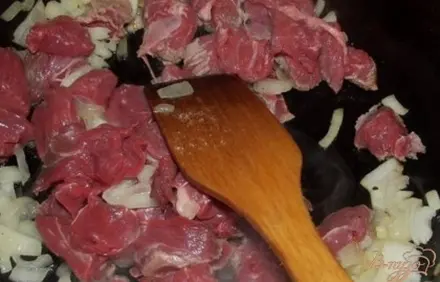 шаг 3