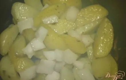 шаг 7