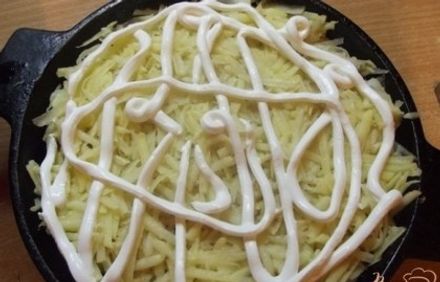 шаг 7