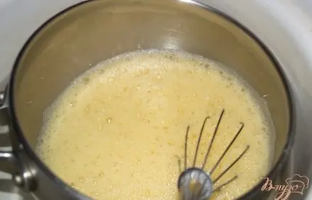 шаг 2