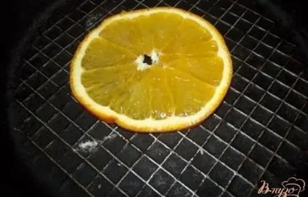 шаг 6
