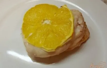шаг 9