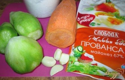 шаг 1