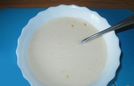 шаг 5