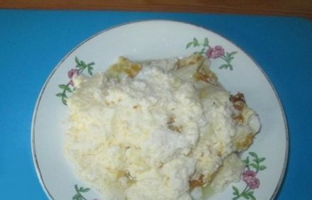 шаг 6