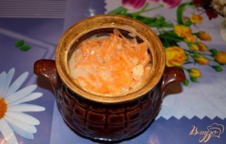 шаг 7