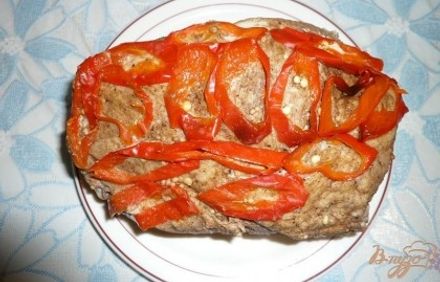 шаг 8