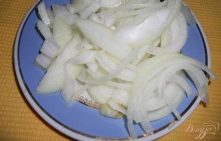 шаг 3