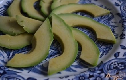 шаг 5