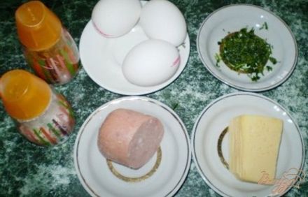 шаг 1
