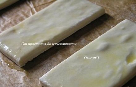 шаг 2