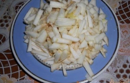шаг 3