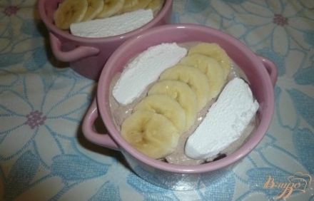шаг 7