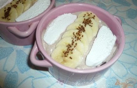 шаг 8