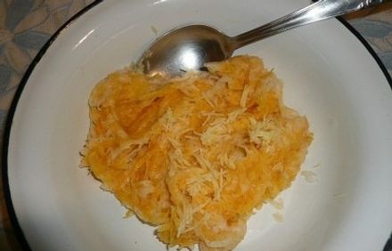 шаг 1