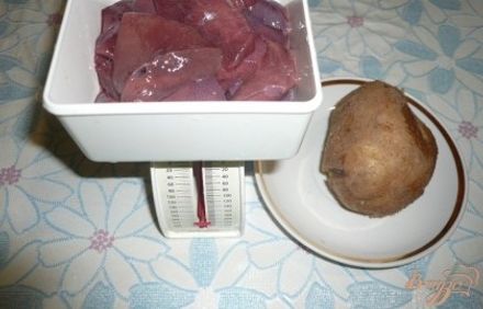 шаг 1