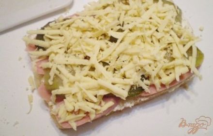 шаг 3