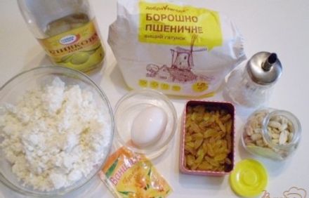 шаг 1