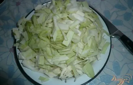 шаг 1