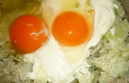 шаг 5