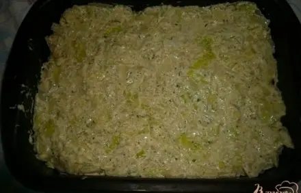 шаг 6