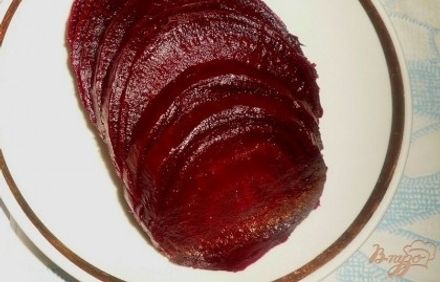 шаг 7