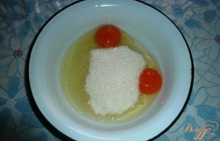 шаг 1