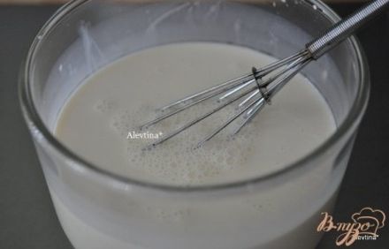 шаг 1