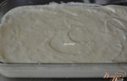 шаг 5