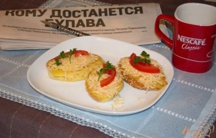 шаг 9