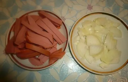 шаг 2