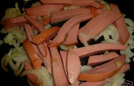 шаг 3