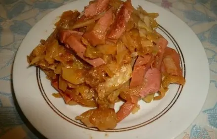 шаг 5