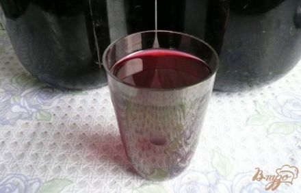 шаг 4