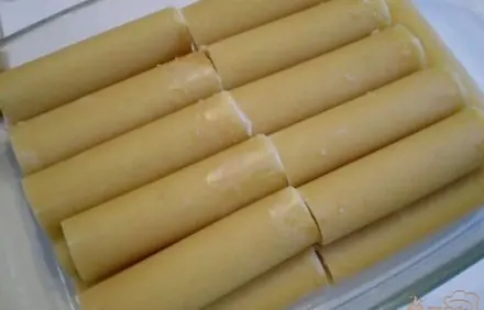 шаг 4