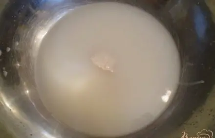 шаг 3
